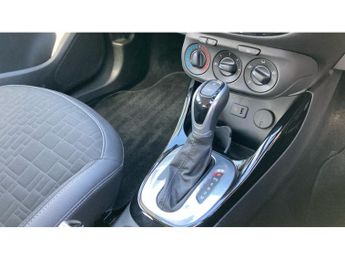 Vauxhall Corsa 1.4 SE 5dr Auto Petrol Hatchback