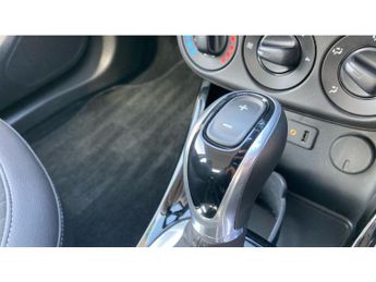 Vauxhall Corsa 1.4 SE 5dr Auto Petrol Hatchback