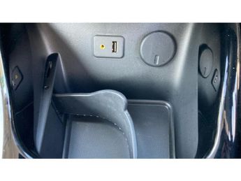 Vauxhall Corsa 1.4 SE 5dr Auto Petrol Hatchback