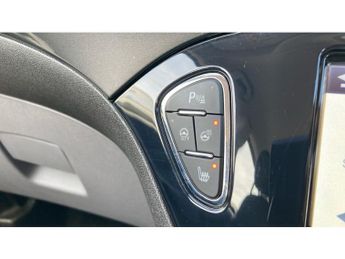 Vauxhall Corsa 1.4 SE 5dr Auto Petrol Hatchback