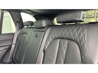 BMW X5 xDrive50e M Sport 5dr Auto [Tech/Pro Pack] Estate