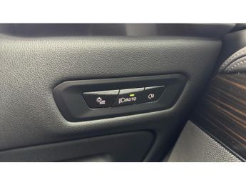 BMW X5 xDrive50e M Sport 5dr Auto [Tech/Pro Pack] Estate