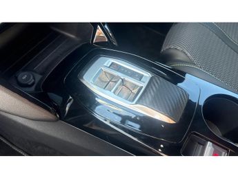 Peugeot 2008 1.2 PureTech 130 GT 5dr EAT8 Petrol Estate