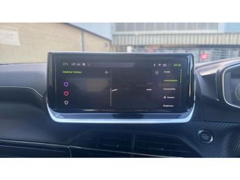 Peugeot 2008 1.2 PureTech 130 GT 5dr EAT8 Petrol Estate