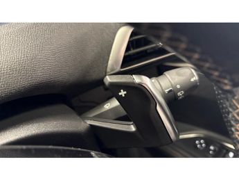 Peugeot 5008 1.5 BlueHDi GT Line Premium 5dr EAT8 Diesel Estate