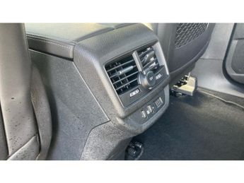 Peugeot 5008 1.2 PureTech Allure Premium+ 5dr EAT8 Petrol Estate