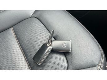 Mazda CX-5 2.0 e-Skyactiv G MHEV Exclusive-Line 5dr Auto Petrol Estate