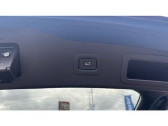 Mazda CX-5 2.0 e-Skyactiv G MHEV Exclusive-Line 5dr Auto Petrol Estate