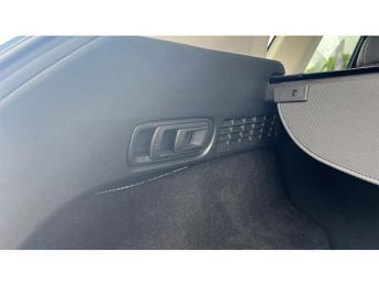 Mazda CX-5 2.0 e-Skyactiv G MHEV Exclusive-Line 5dr Auto Petrol Estate