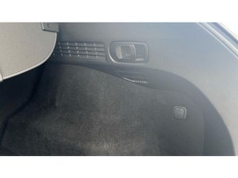 Mazda CX-5 2.0 e-Skyactiv G MHEV Exclusive-Line 5dr Auto Petrol Estate