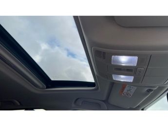 Mazda CX-5 2.0 e-Skyactiv G MHEV Exclusive-Line 5dr Auto Petrol Estate