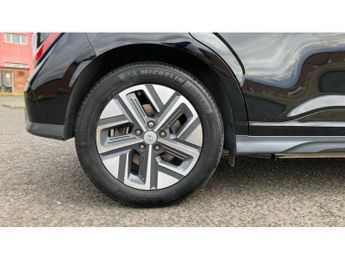 Hyundai KONA 100kW SE Connect 39kWh 5dr Auto Electric Hatchback