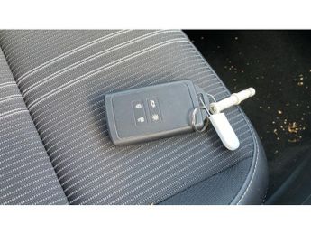 Renault Captur 1.6 E-Tech Plug-in hybrid 160 Engineered 5dr Auto Hatchback