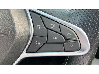 Renault Captur 1.6 E-Tech Plug-in hybrid 160 Engineered 5dr Auto Hatchback