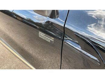 Renault Captur 1.6 E-Tech Plug-in hybrid 160 Engineered 5dr Auto Hatchback