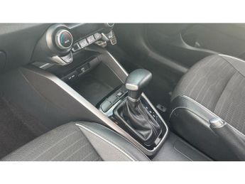 Kia Stonic 1.0T GDi 98 GT-Line 5dr DCT Petrol Estate