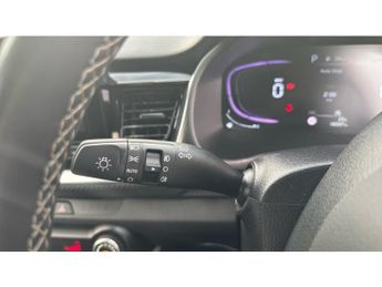 Kia Stonic 1.0T GDi 98 GT-Line 5dr DCT Petrol Estate