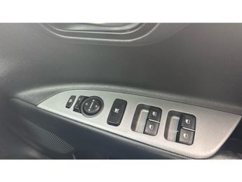 Kia Stonic 1.0T GDi 98 GT-Line 5dr DCT Petrol Estate