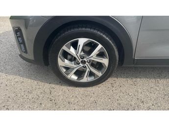Kia Stonic 1.0T GDi 98 GT-Line 5dr DCT Petrol Estate