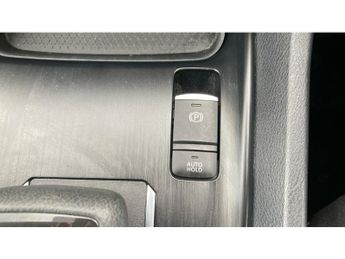 Nissan Qashqai 1.3 DiG-T MH 158 Acenta Premium 5dr Xtronic Petrol Hatchback