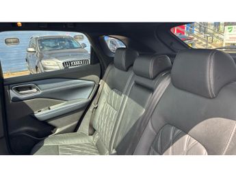 Nissan Qashqai 1.5 E-Power Tekna+ 5dr Auto Hybrid Hatchback