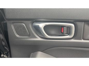 Honda Civic 2.0 eHEV Sport 5dr CVT Hybrid Hatchback