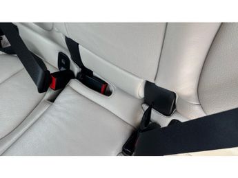 BMW X1 sDrive 20i [178] xLine 5dr Step Auto Petrol Estate