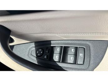 BMW X1 sDrive 20i [178] xLine 5dr Step Auto Petrol Estate