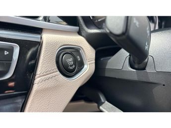 BMW X1 sDrive 20i [178] xLine 5dr Step Auto Petrol Estate