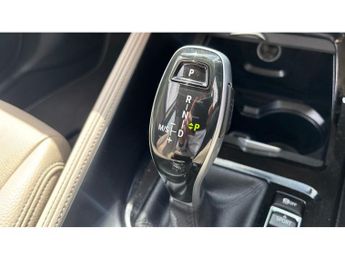 BMW X1 sDrive 20i [178] xLine 5dr Step Auto Petrol Estate