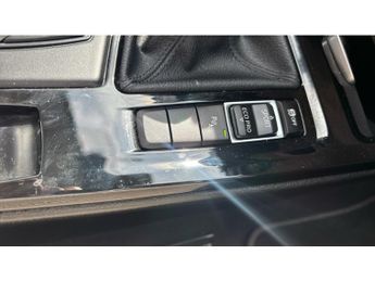 BMW X1 sDrive 20i [178] xLine 5dr Step Auto Petrol Estate