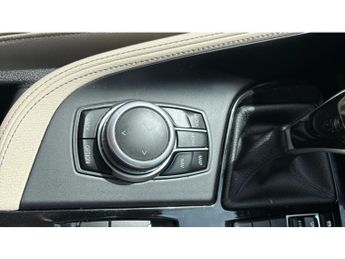 BMW X1 sDrive 20i [178] xLine 5dr Step Auto Petrol Estate