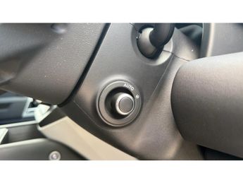 Land Rover Defender 3.0 D250 XS Edition 110 5dr Auto Diesel Estate