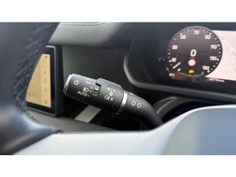 Land Rover Defender 3.0 D250 XS Edition 110 5dr Auto Diesel Estate
