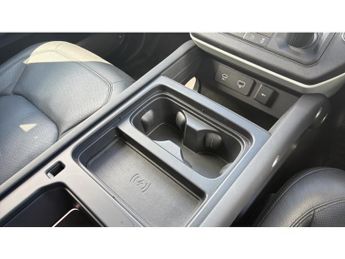 Land Rover Defender 3.0 D250 XS Edition 110 5dr Auto Diesel Estate