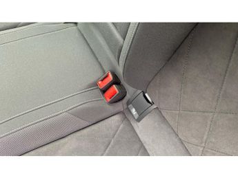 Volkswagen Golf 1.4 TSI eHybrid Style 5dr DSG Hatchback