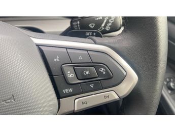 Volkswagen Golf 1.4 TSI eHybrid Style 5dr DSG Hatchback