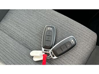 Nissan X-Trail 1.5 E-Power E-4orce 213 N-Connecta 5dr Auto Hybrid Station Wagon