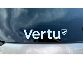 Nissan X-Trail 1.5 E-Power E-4orce 213 N-Connecta 5dr Auto Hybrid Station Wagon