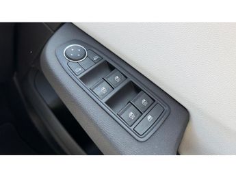Renault Clio 1.6 E-TECH full hybrid 145 Techno 5dr Auto Hybrid Hatchback