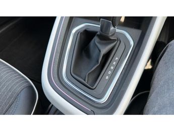 Renault Clio 1.6 E-TECH full hybrid 145 Techno 5dr Auto Hybrid Hatchback
