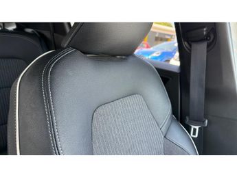 Renault Clio 1.6 E-TECH full hybrid 145 Techno 5dr Auto Hybrid Hatchback