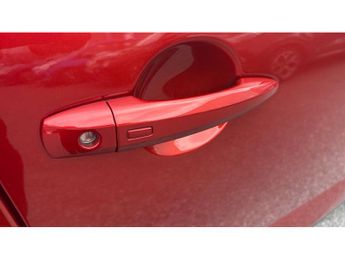 Nissan Qashqai 1.5 E-Power Tekna 5dr Auto Hybrid Hatchback