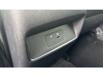 Nissan Qashqai 1.5 E-Power Tekna 5dr Auto Hybrid Hatchback
