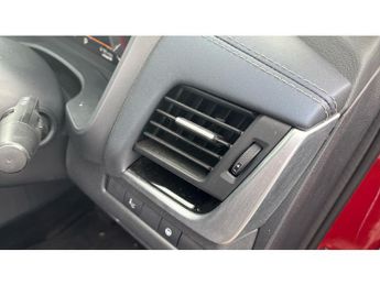 Nissan Qashqai 1.5 E-Power Tekna 5dr Auto Hybrid Hatchback