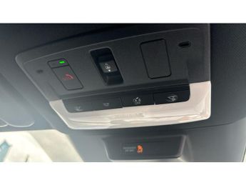 Nissan Qashqai 1.5 E-Power Tekna 5dr Auto Hybrid Hatchback