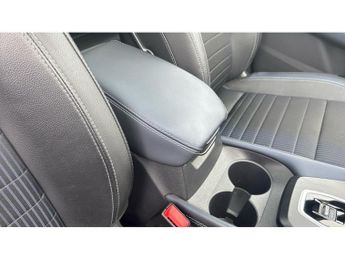 Nissan Qashqai 1.5 E-Power Tekna 5dr Auto Hybrid Hatchback
