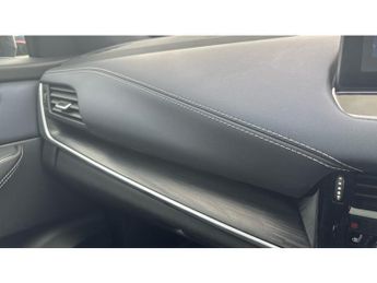 Nissan Qashqai 1.5 E-Power Tekna 5dr Auto Hybrid Hatchback