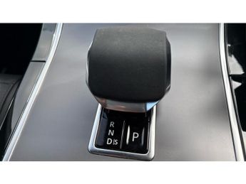 Land Rover Range Rover Velar 2.0 P400e Dynamic HSE 5dr Auto Estate