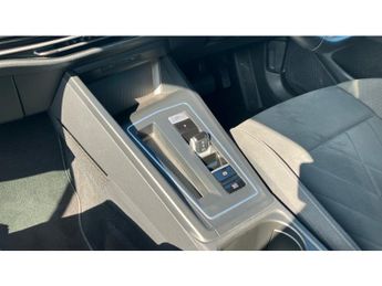 Volkswagen Golf 1.5 eTSI 150 Style 5dr DSG Petrol Hatchback